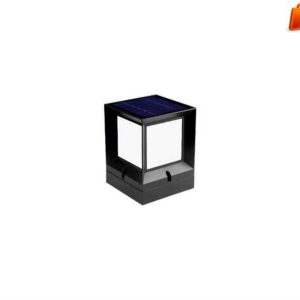 Cata-CT-7319-60W-Neptun-Solar-Bahce-Armaturu-Set-Ustu.jpg Cata CT-7319 60W Neptün Solar Bahçe Armatürü Set Üstü